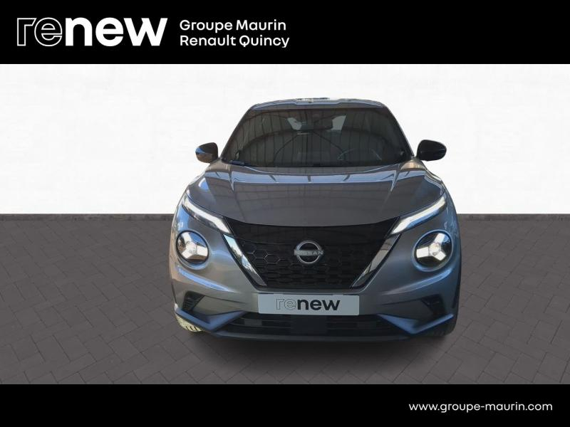 ddf-core-media-UZGT3q571613_2.jpg ddf-core-media-UZGT3q571613_2.jpg