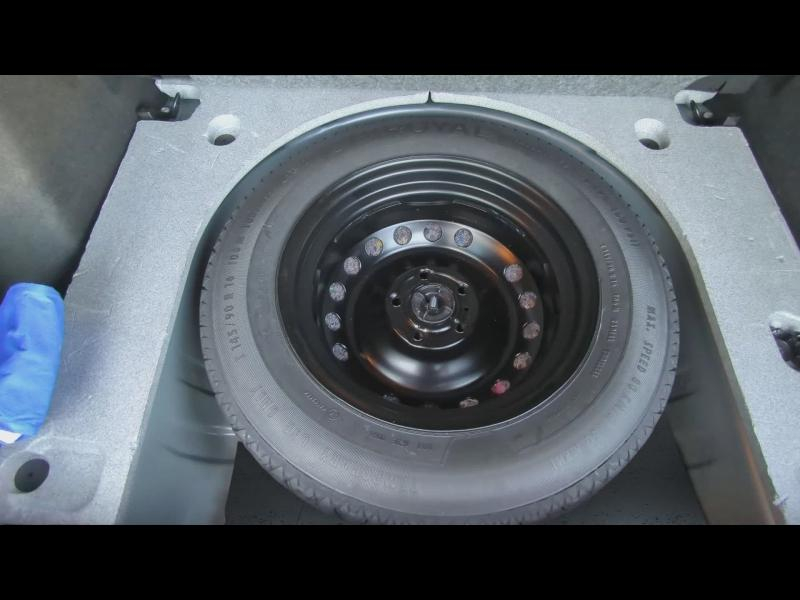 Photo 16 de l’annonce de DACIA Duster d’occasion à vendre à PERPIGNAN