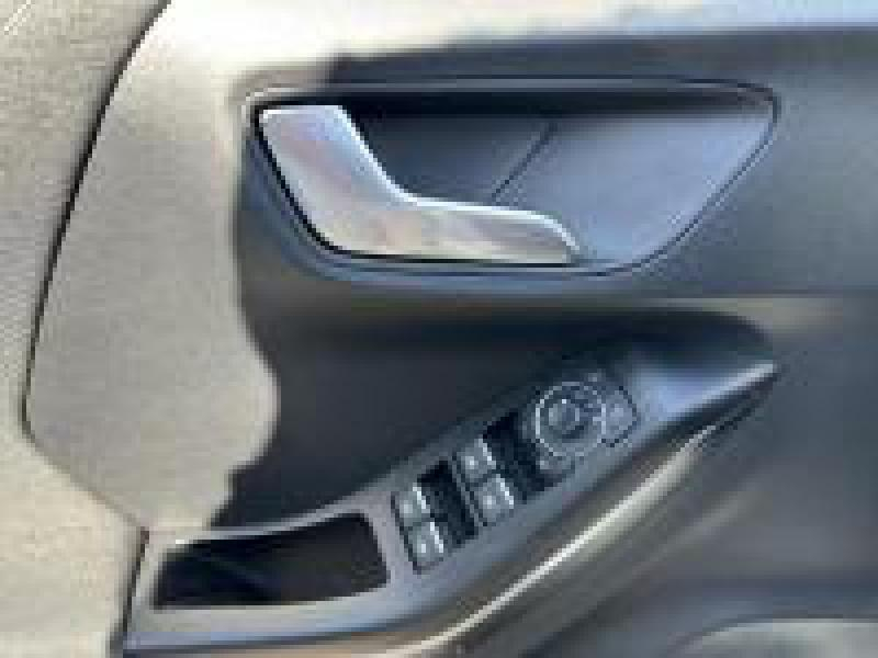 Photo 8 de l’annonce de FORD Puma d’occasion à vendre à NARBONNE