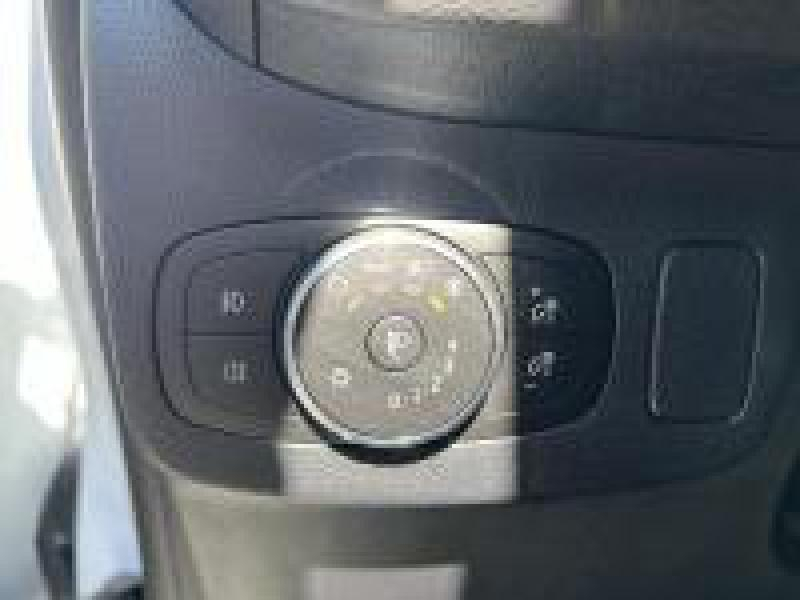 Photo 9 de l’annonce de FORD Puma d’occasion à vendre à NARBONNE