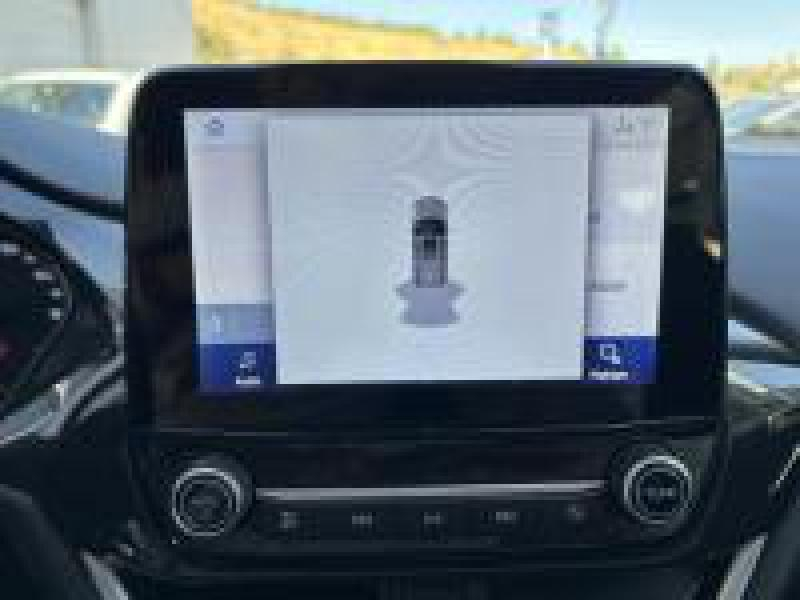 Photo 14 de l’annonce de FORD Puma d’occasion à vendre à NARBONNE