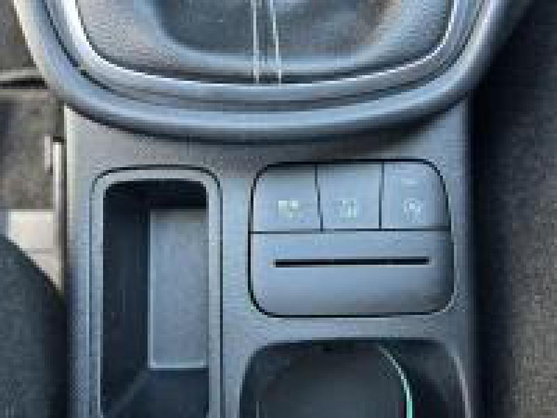 Photo 17 de l’annonce de FORD Puma d’occasion à vendre à NARBONNE