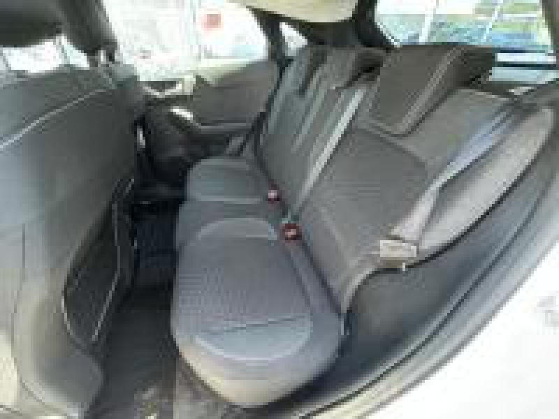 Photo 18 de l’annonce de FORD Puma d’occasion à vendre à NARBONNE