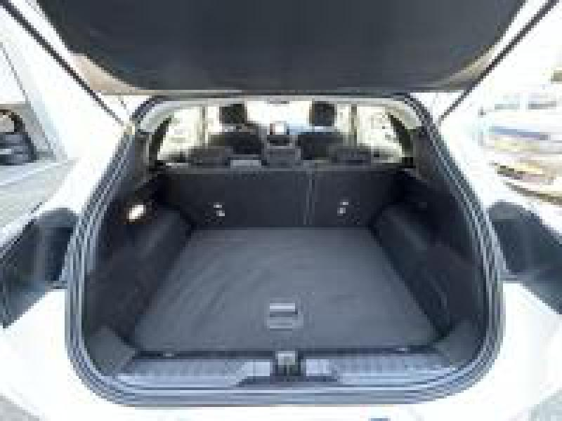 Photo 19 de l’annonce de FORD Puma d’occasion à vendre à NARBONNE