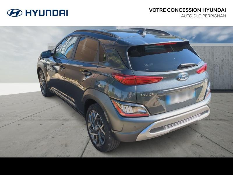 ddf-core-media-Z8m3n431012062_2.jpg ddf-core-media-Z8m3n431012062_2.jpg