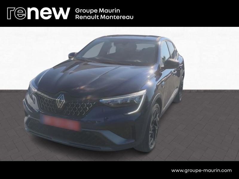 ddf-core-media-VTnQzD230025_1.jpg ddf-core-media-VTnQzD230025_1.jpg