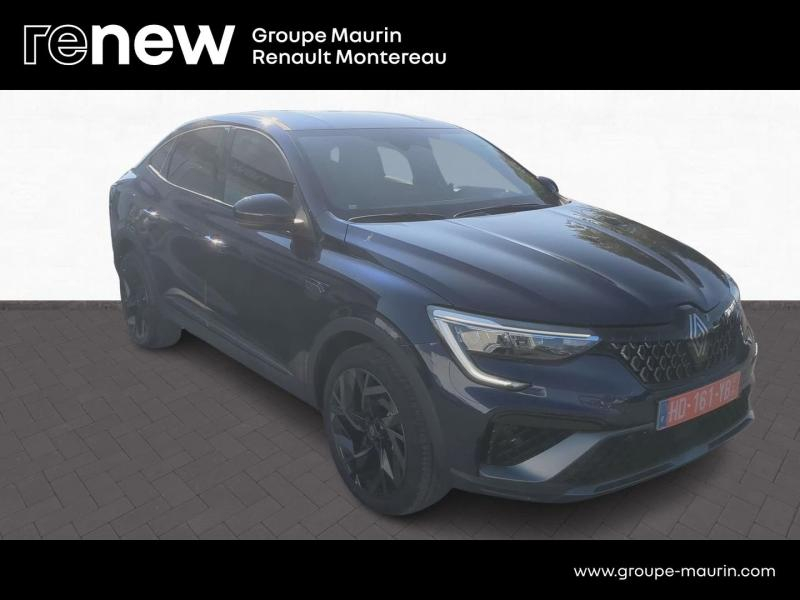 ddf-core-media-pqLzVX230025_2.jpg ddf-core-media-pqLzVX230025_2.jpg