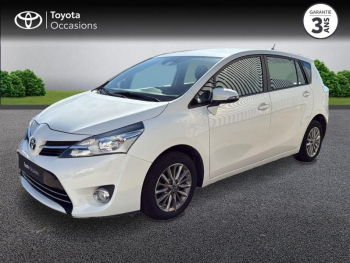 TOYOTA Verso d’occasion à vendre à NÎMES