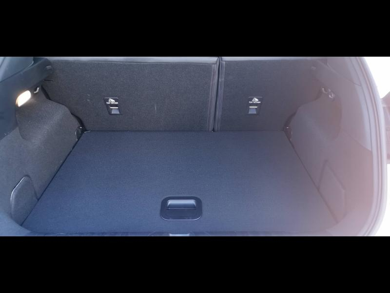 Photo 19 de l’annonce de FORD Puma d’occasion à vendre à NÎMES