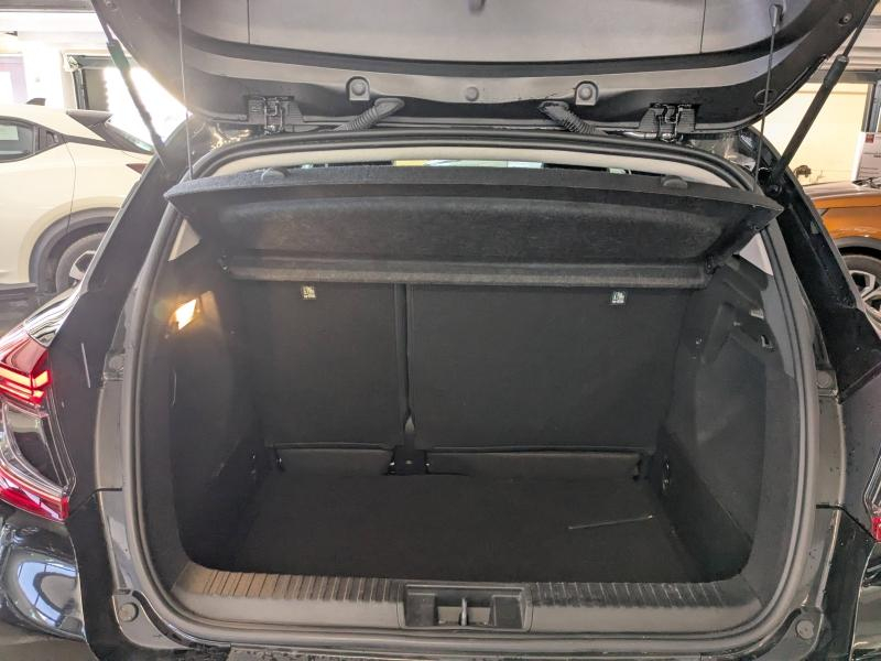 Photo 18 de l’annonce de RENAULT Captur d’occasion à vendre à MONTPELLIER