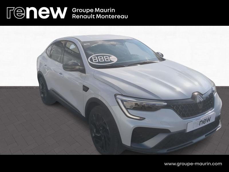 ddf-core-media-xxr1Gb229325_2.jpg ddf-core-media-xxr1Gb229325_2.jpg