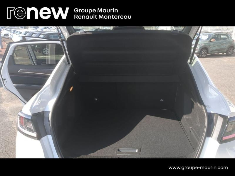 group.seo.links.detann.title Photo 13 de l’annonce de RENAULT Arkana d’occasion à vendre à VARENNES SUR SEINE