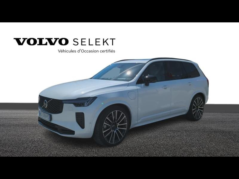 ddf-core-media-alBQ78PO42958827_1.jpg ddf-core-media-alBQ78PO42958827_1.jpg