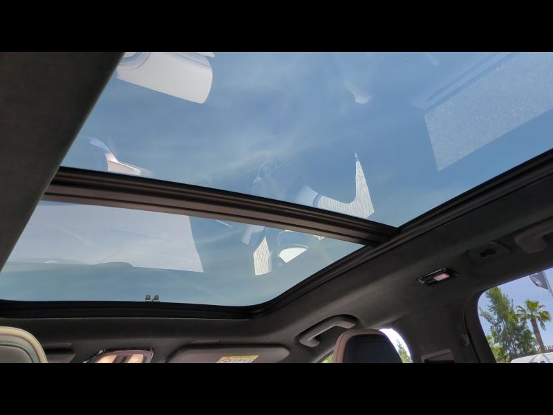 group.seo.links.detann.title Photo 16 de l’annonce de VOLVO XC90 d’occasion à vendre à FRÉJUS