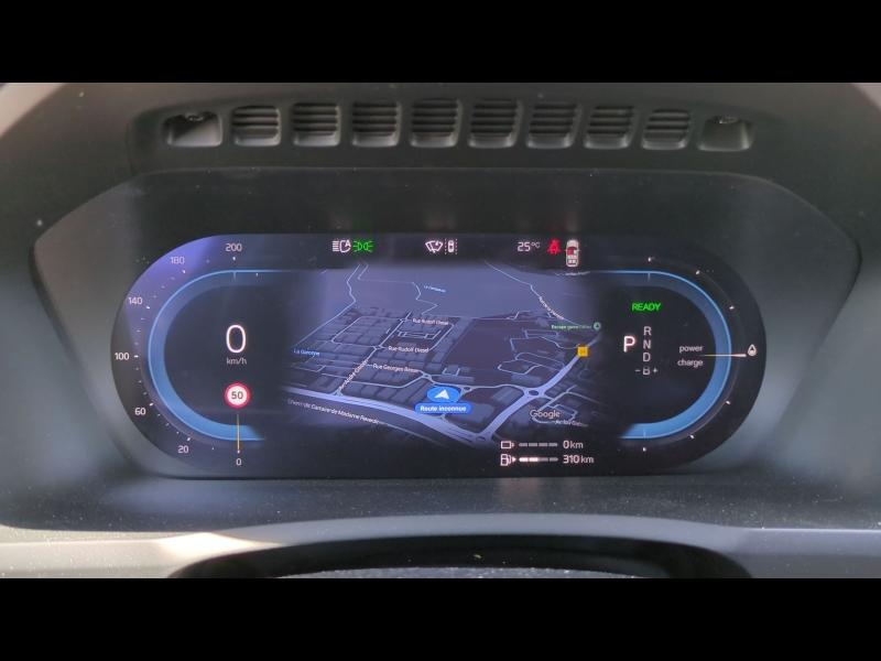 group.seo.links.detann.title Photo 19 de l’annonce de VOLVO XC90 d’occasion à vendre à FRÉJUS