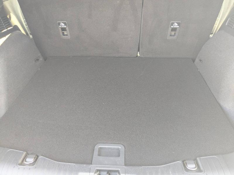 Photo 6 de l’annonce de FORD Kuga d’occasion à vendre à FRÉJUS