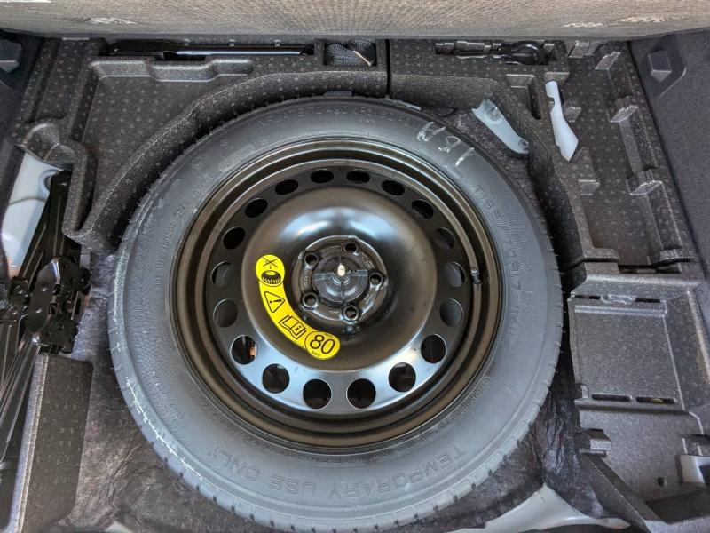 Photo 7 de l’annonce de FORD Kuga d’occasion à vendre à FRÉJUS