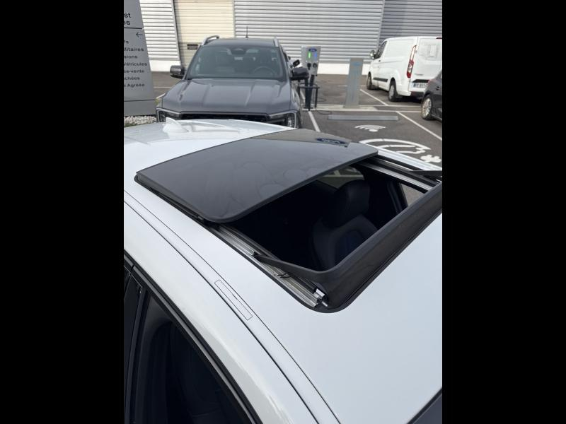 Photo 5 de l’annonce de BMW Série 1 d’occasion à vendre à TOULON