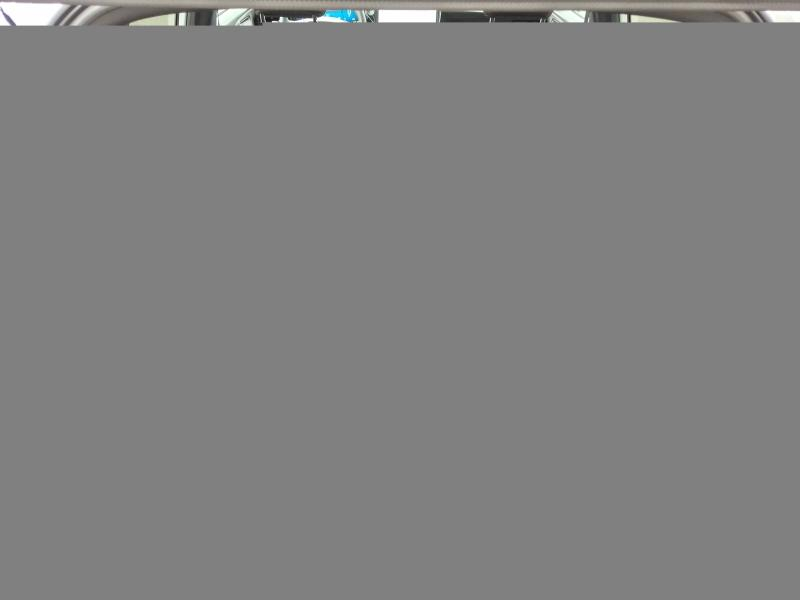 Photo 15 de l’annonce de FORD Puma d’occasion à vendre à CARCASSONNE