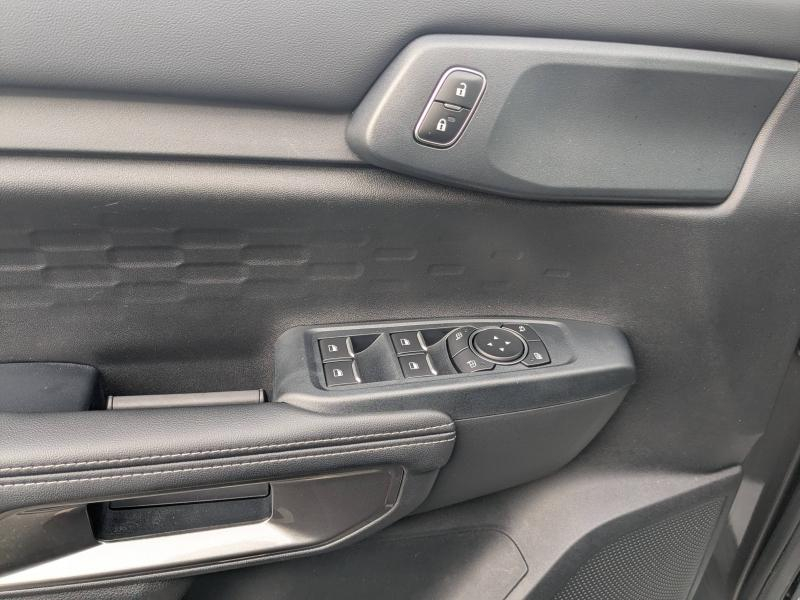 Photo 3 de l’annonce de FORD Ranger VUL d’occasion à vendre à CARCASSONNE