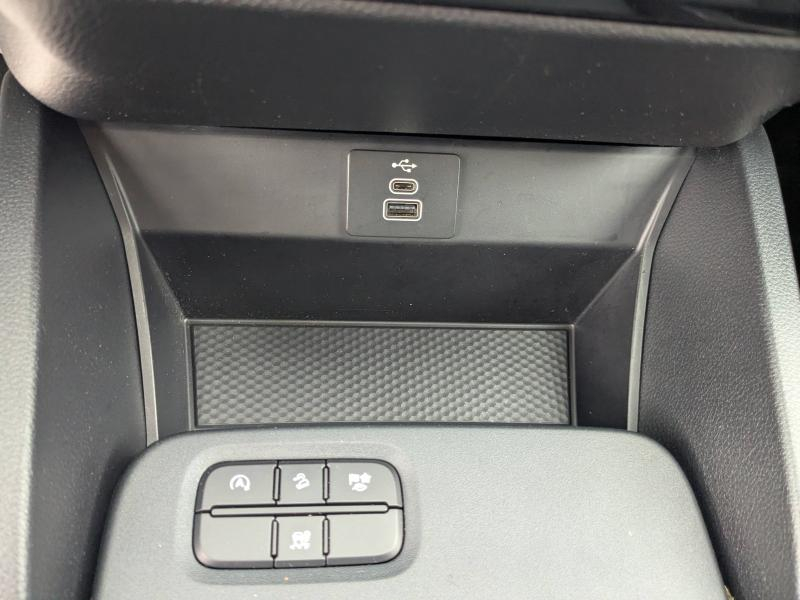 Photo 8 de l’annonce de FORD Ranger VUL d’occasion à vendre à CARCASSONNE