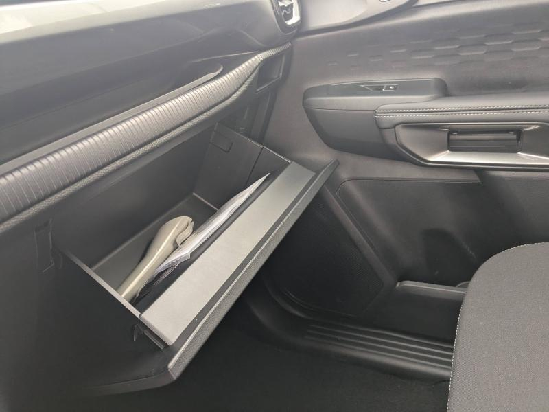 Photo 11 de l’annonce de FORD Ranger VUL d’occasion à vendre à CARCASSONNE