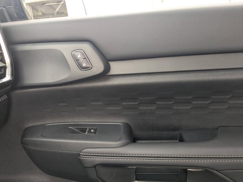 Photo 12 de l’annonce de FORD Ranger VUL d’occasion à vendre à CARCASSONNE