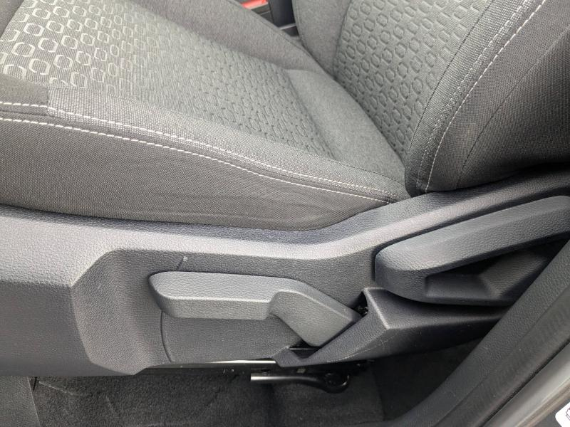 Photo 14 de l’annonce de FORD Ranger VUL d’occasion à vendre à CARCASSONNE