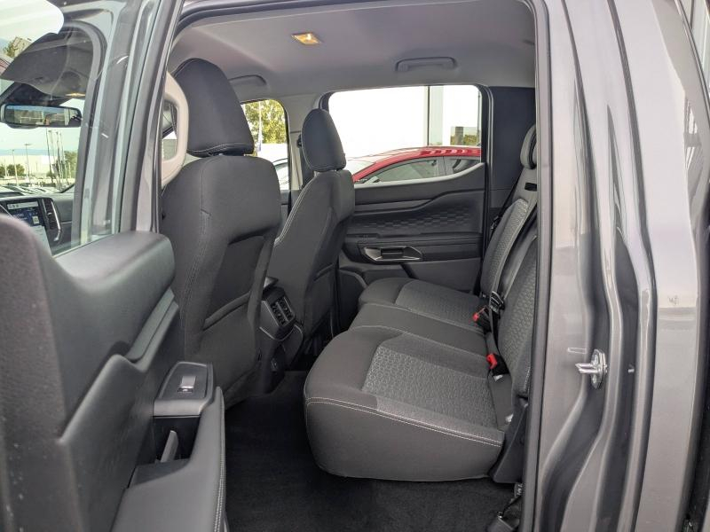 Photo 16 de l’annonce de FORD Ranger VUL d’occasion à vendre à CARCASSONNE