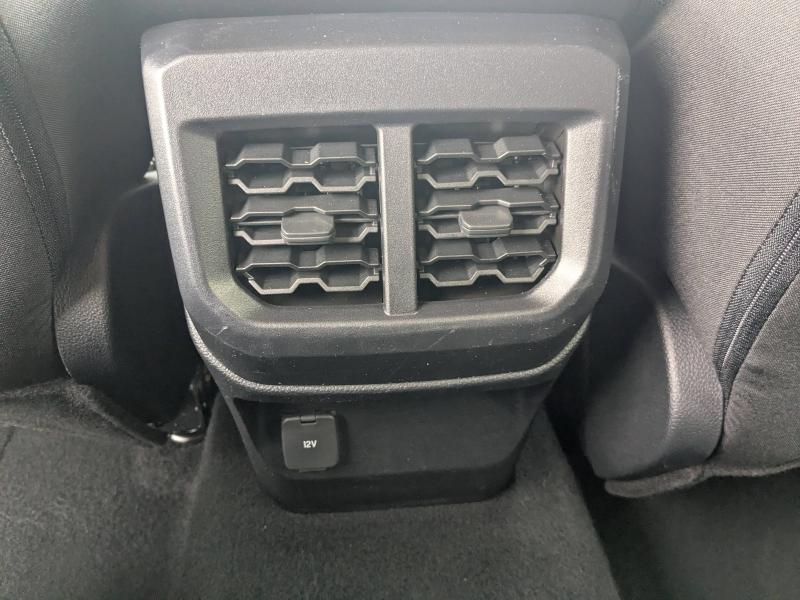 Photo 17 de l’annonce de FORD Ranger VUL d’occasion à vendre à CARCASSONNE