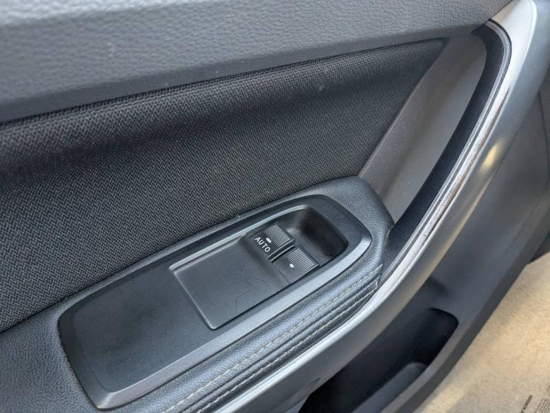 Photo 16 de l’annonce de FORD Ranger VUL d’occasion à vendre à MARSEILLE