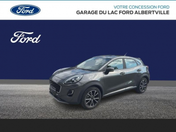 group.seo.links.list_type.title FORD Puma 1.0 Flexifuel 125ch Titanium