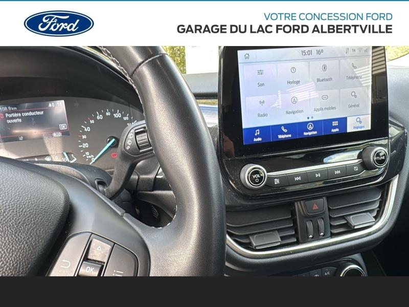 group.seo.links.detann.title Photo 7 de l’annonce de FORD Puma d’occasion à vendre à ALBERTVILLE