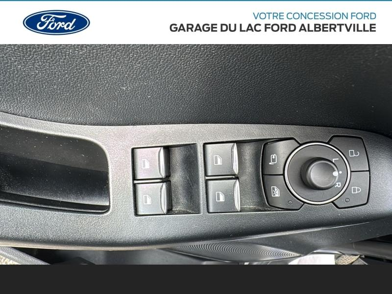 group.seo.links.detann.title Photo 15 de l’annonce de FORD Puma d’occasion à vendre à ALBERTVILLE