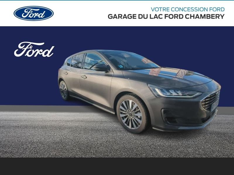 ddf-core-media-L4LsxR14506146_2.jpg ddf-core-media-L4LsxR14506146_2.jpg