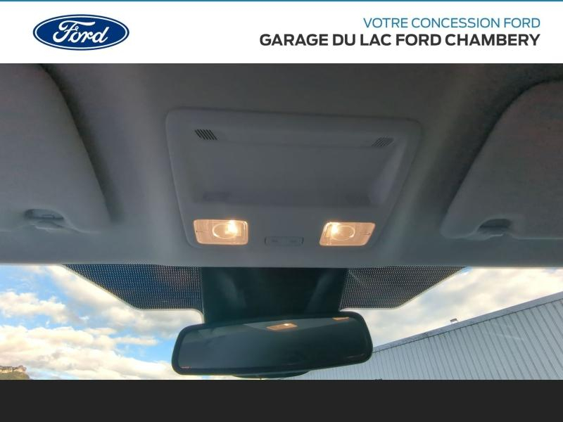 group.seo.links.detann.title Photo 6 de l’annonce de FORD Focus d’occasion à vendre à ALBERTVILLE