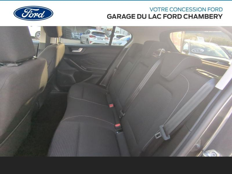 group.seo.links.detann.title Photo 11 de l’annonce de FORD Focus d’occasion à vendre à ALBERTVILLE