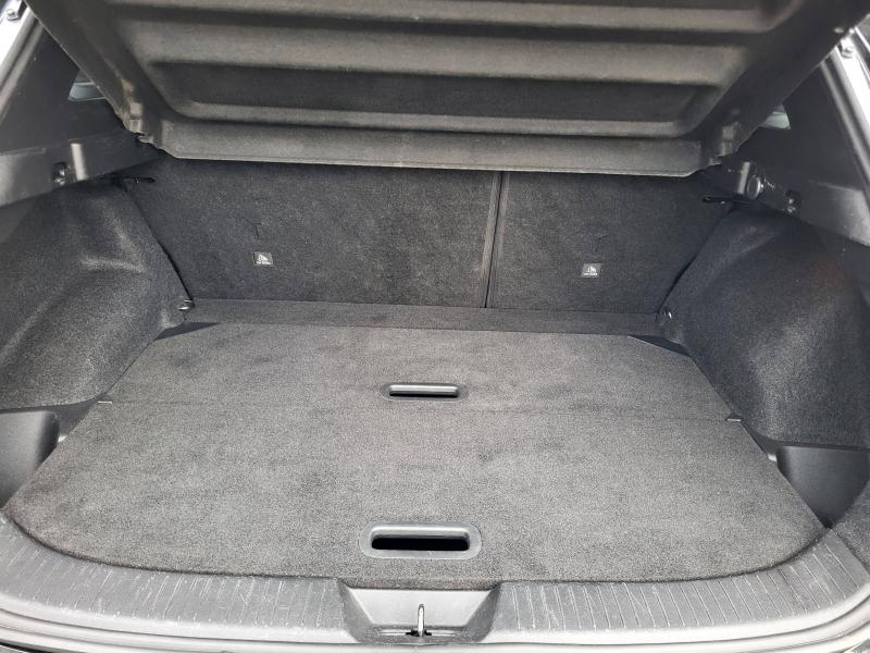 Photo 8 de l’annonce de NISSAN Qashqai d’occasion à vendre à ANNECY