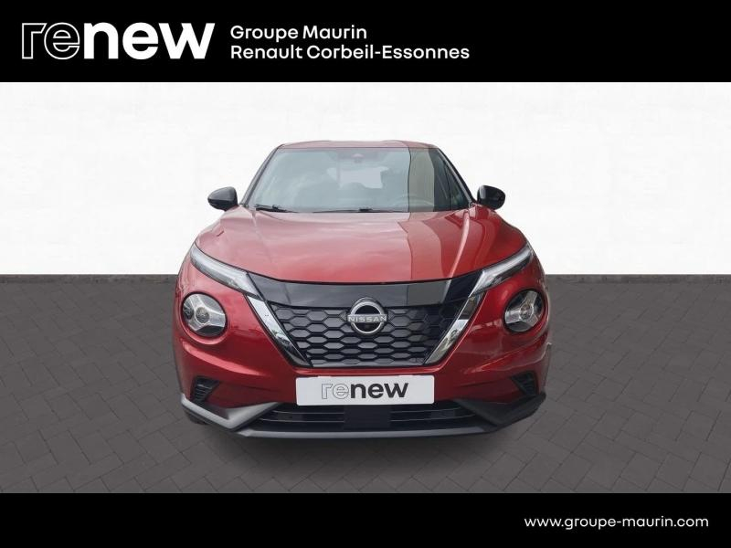 ddf-core-media-TRCZBq570855_2.jpg ddf-core-media-TRCZBq570855_2.jpg