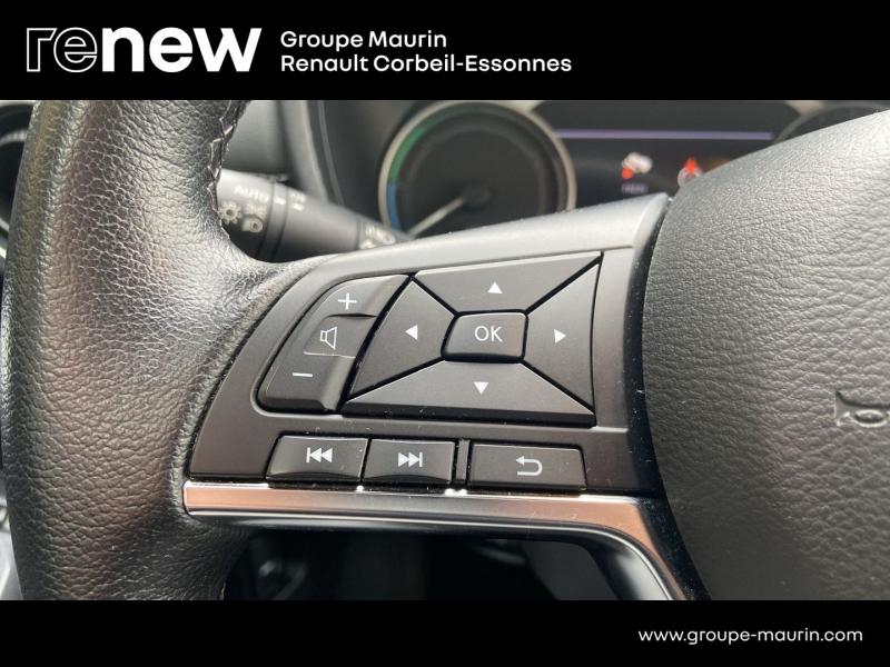 group.seo.links.detann.title Photo 15 de l’annonce de NISSAN Juke d’occasion à vendre à CORBEIL-ESSONNES