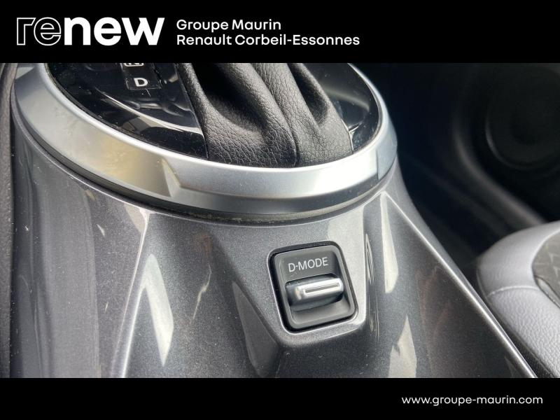 group.seo.links.detann.title Photo 19 de l’annonce de NISSAN Juke d’occasion à vendre à CORBEIL-ESSONNES