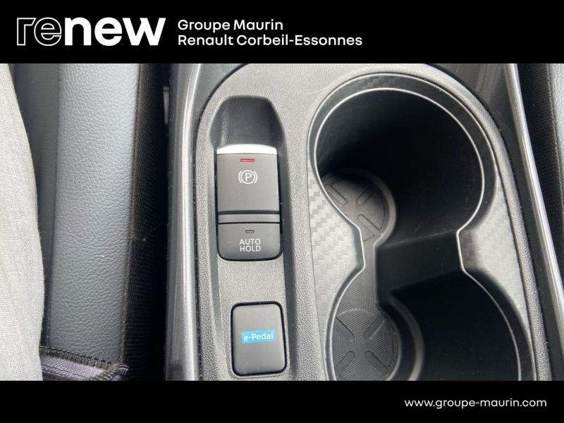 group.seo.links.detann.title Photo 20 de l’annonce de NISSAN Juke d’occasion à vendre à CORBEIL-ESSONNES