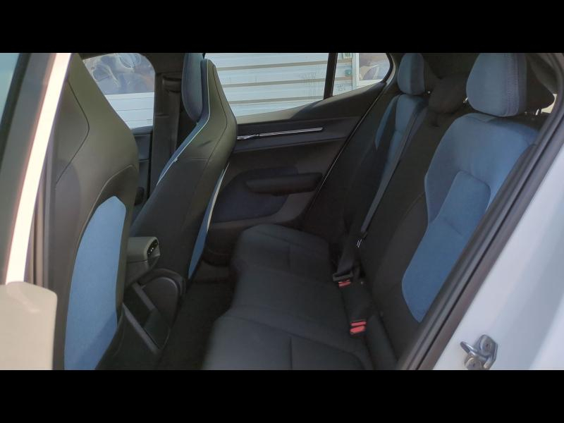 Photo 6 de l’annonce de VOLVO EX30 d’occasion à vendre à FRÉJUS