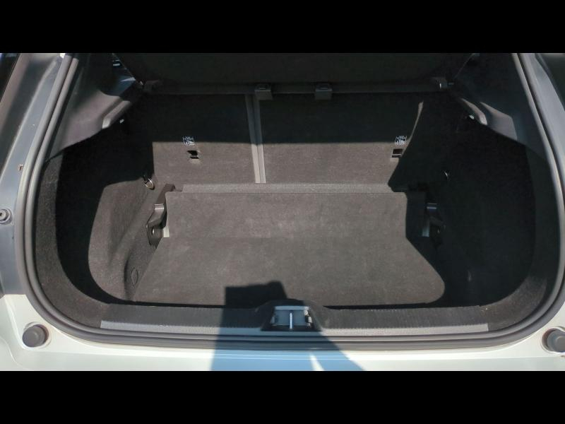 Photo 7 de l’annonce de VOLVO EX30 d’occasion à vendre à FRÉJUS
