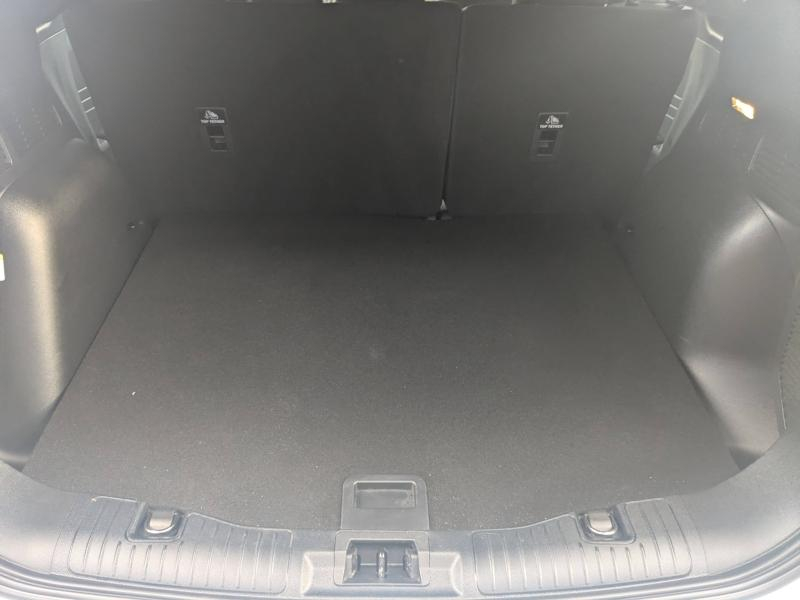 Photo 18 de l’annonce de FORD Kuga d’occasion à vendre à AVIGNON