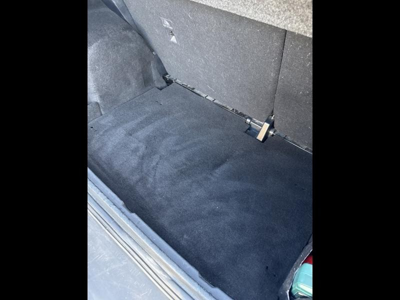 Photo 7 de l’annonce de FORD EcoSport d’occasion à vendre à TOULON