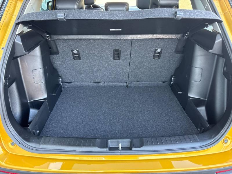 Photo 19 de l’annonce de SUZUKI Vitara d’occasion à vendre à LA GARDE
