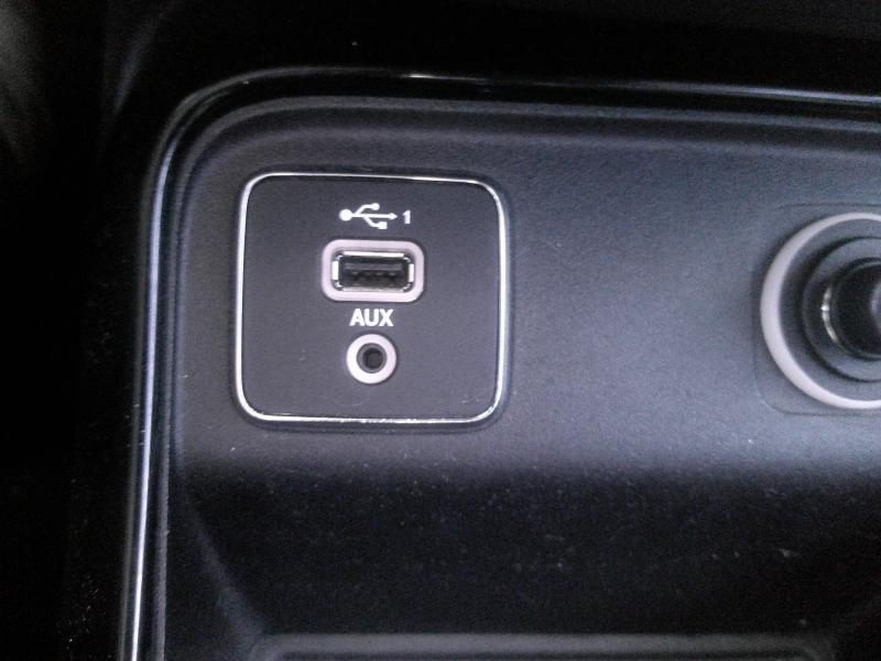 Photo 9 de l’annonce de JEEP Compass d’occasion à vendre à PERPIGNAN