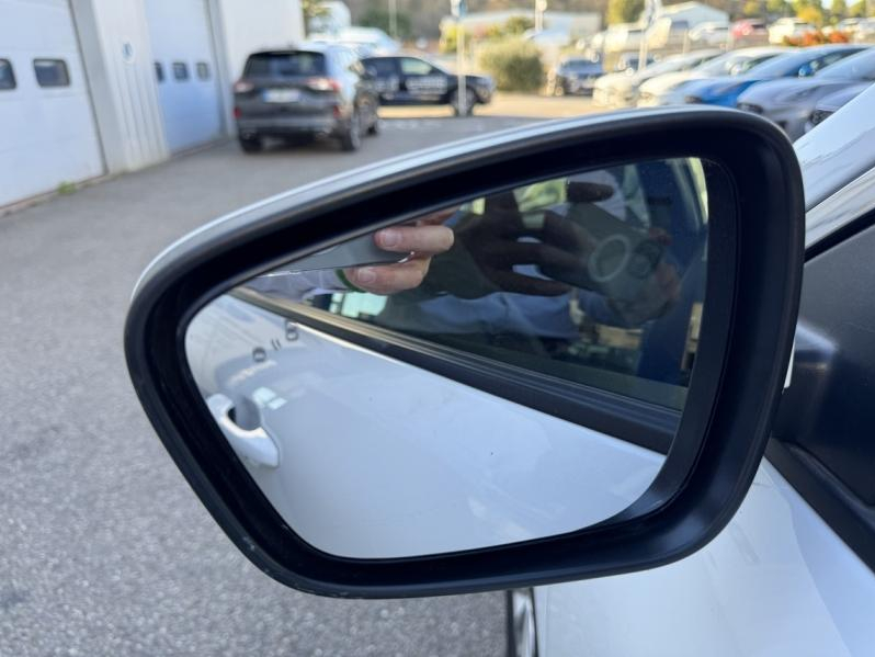 Photo 20 de l’annonce de FORD Kuga d’occasion à vendre à NARBONNE