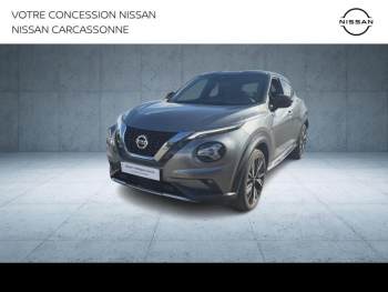 group.seo.links.list_type.title NISSAN Juke 1.0 DIG-T 117ch N-Design DCT